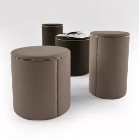 Casamilano tabyret
